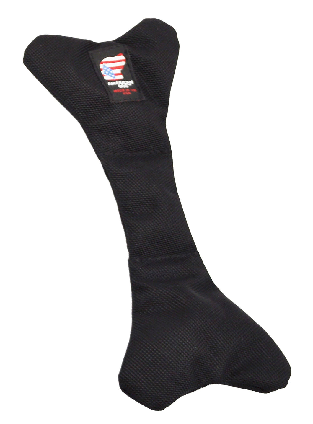 Bad To Da Bone Dog Toy (Large)