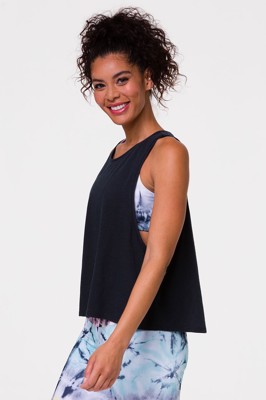 Vintage Tank Top