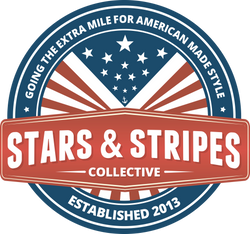 Stars & Stripes Collective