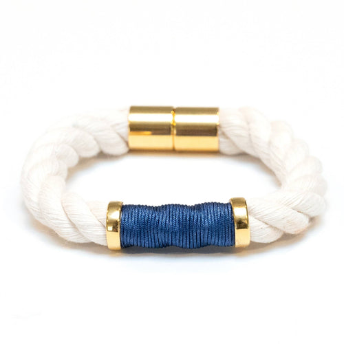 Hanover Bracelet