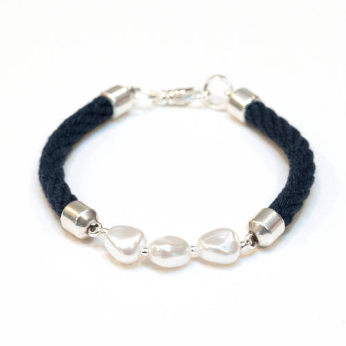 Atlantic Bracelet