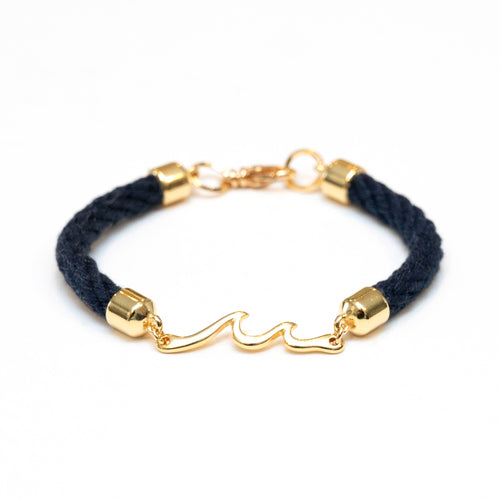 Madaket Bracelet