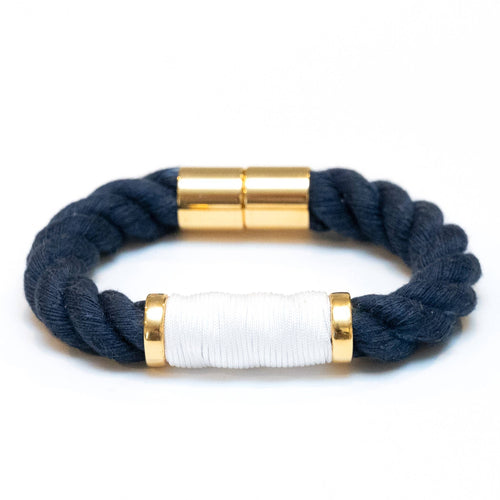 Hanover Bracelet