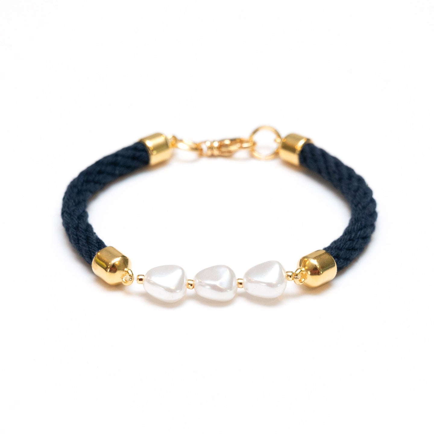 Atlantic Bracelet