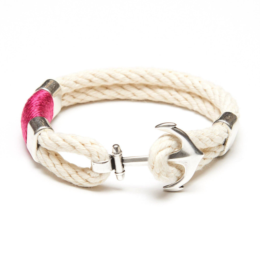 Waverly Bracelet