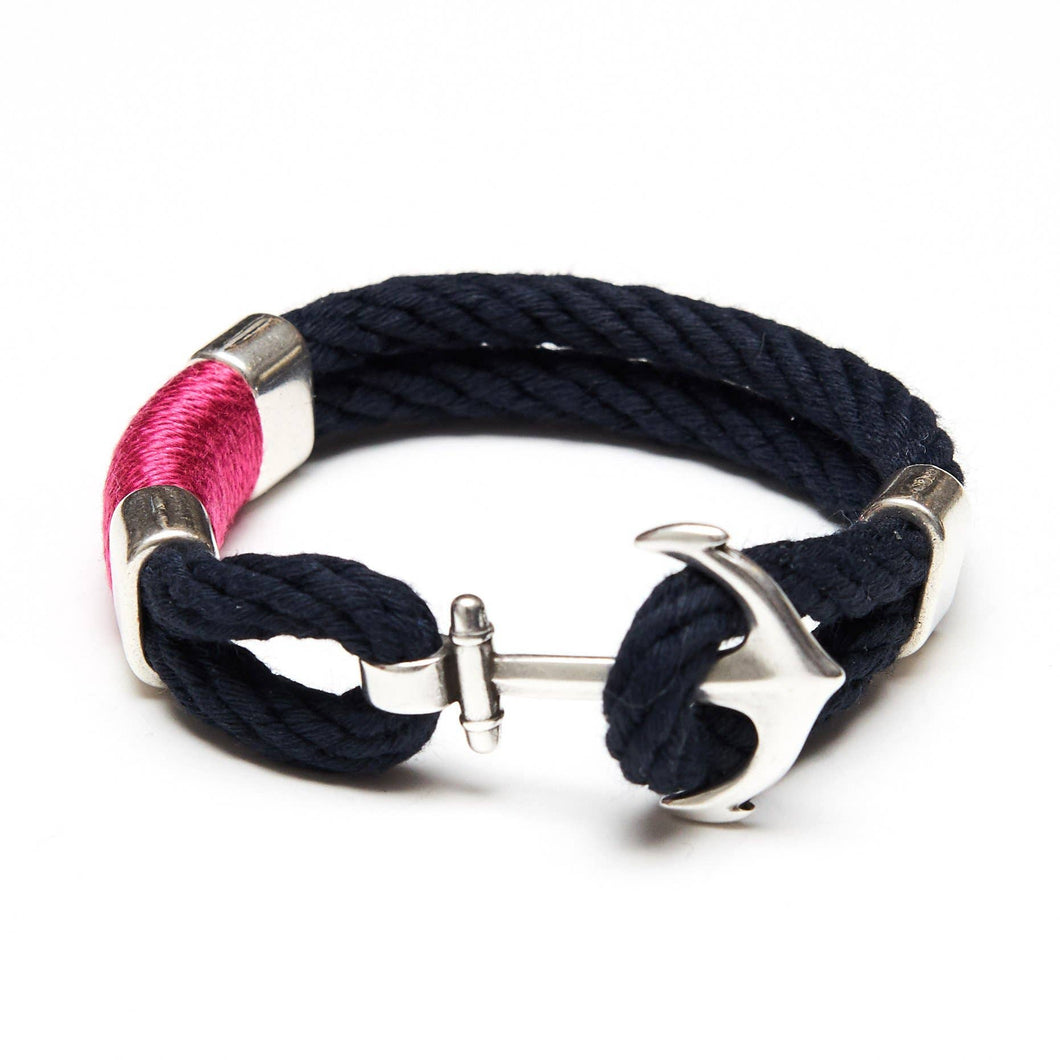 Waverly Bracelet