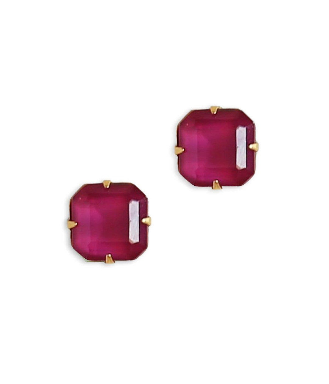 Merlot Sophia Stud