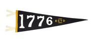 1776 Pennant