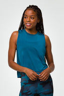 Tempo Tank