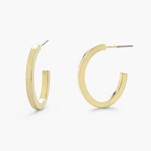 Penny Hoops