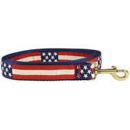 Pattern Dog Leash