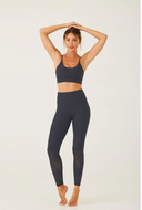 Selenite Legging